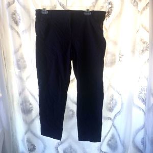 Wearever pants size xl. (Box 22)